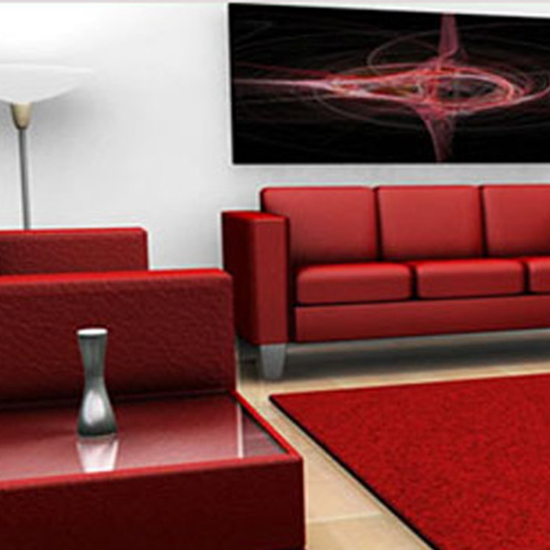 php web development company